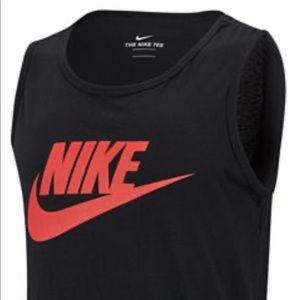 Meet your Posher, Yousaf